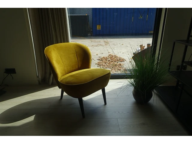 2x wandrek + decoratie - afbeelding 3 van  3