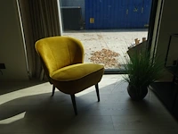 2x wandrek + decoratie - afbeelding 3 van  3