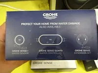 2x watersensor grohe - afbeelding 2 van  3