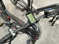 2x wayscral elektrische fiets - afbeelding 2 van  13