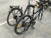 2x wayscral elektrische fiets - afbeelding 5 van  13