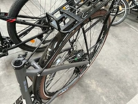 2x wayscral elektrische fiets - afbeelding 10 van  13