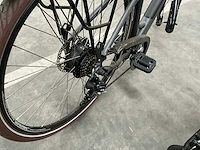 2x wayscral elektrische fiets - afbeelding 11 van  13
