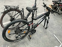 2x wayscral elektrische fiets - afbeelding 12 van  13