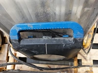 2x werflicht powerjet - afbeelding 3 van  3