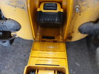 2x werfradio dewalt - afbeelding 5 van  6