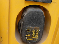 2x werfradio dewalt - afbeelding 2 van  5