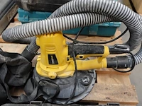 2x werkmateriaal powerplus - afbeelding 3 van  3