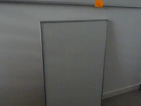2x whitebord - afbeelding 2 van  2