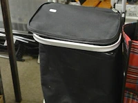2x winkeltrolly - afbeelding 3 van  3