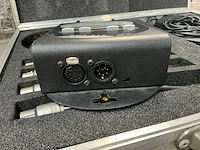 2x wireless dmx set widmx - afbeelding 5 van  10