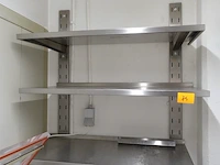 2x wrapmaster + folie - afbeelding 1 van  5