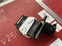 2x wyrestorm ontvanger