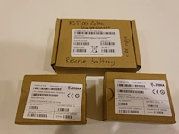 2x zebra finger scanner, met reserve batterij - afbeelding 5 van  5
