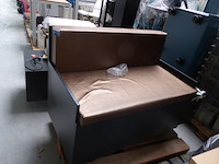 2x zetel - afbeelding 3 van  4