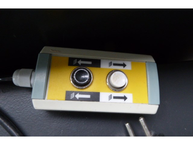 2x zetel - afbeelding 4 van  4