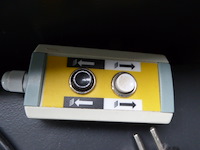 2x zetel - afbeelding 4 van  4