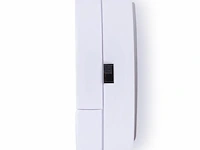 2xglasbreuk alarm 85db - afbeelding 3 van  3