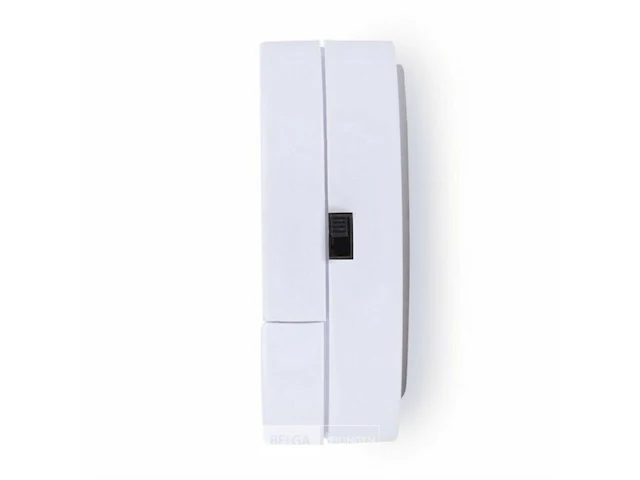 2xglasbreukalarm - afbeelding 3 van  3
