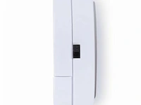 2xglasbreukalarm - afbeelding 3 van  3