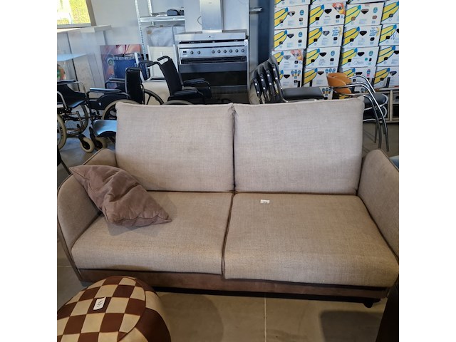 2zit - afbeelding 1 van  1