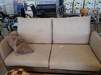 2zit - afbeelding 1 van  1