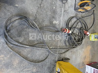 3 400 v driefasige verlengkabels - afbeelding 4 van  9