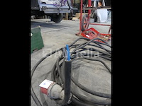 3 400 v driefasige verlengkabels - afbeelding 5 van  9