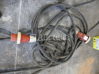 3 400 v driefasige verlengkabels - afbeelding 8 van  9