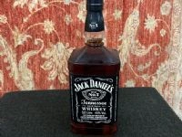 3. alcoholfles collectoritems sc 2301-2319 (508/2025)