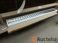 3 armaturen - afbeelding 2 van  5
