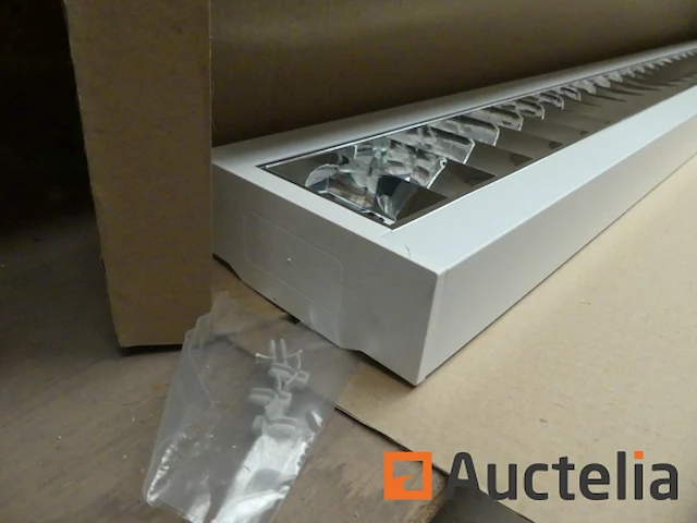 3 armaturen - afbeelding 4 van  5