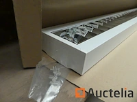 3 armaturen - afbeelding 4 van  5
