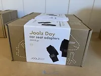 3 auto adaptops yoolz - afbeelding 2 van  4