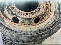 3 autobanden michelin - afbeelding 3 van  6