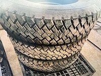 3 autobanden michelin - afbeelding 6 van  6