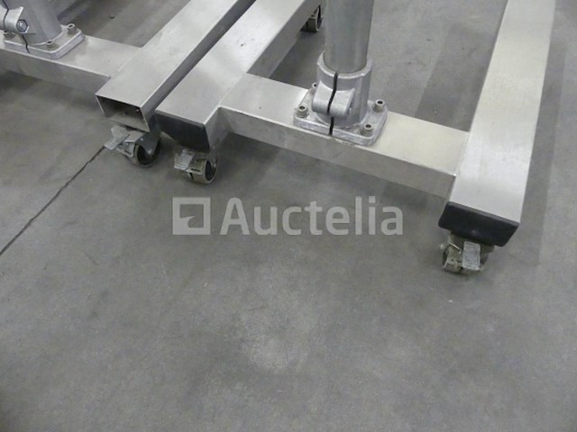 3 avery-etiketteermachines - afbeelding 2 van  10