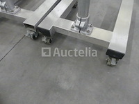 3 avery-etiketteermachines - afbeelding 2 van  10