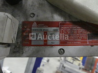 3 avery-etiketteermachines - afbeelding 4 van  10