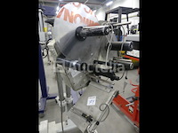 3 avery-etiketteermachines - afbeelding 5 van  10