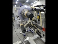 3 avery-etiketteermachines - afbeelding 10 van  10