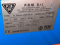 3 batterijladers - afbeelding 5 van  5