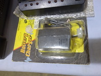 3 batterijladers - afbeelding 4 van  4