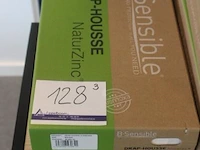 3 bed accessoires b-sensible - afbeelding 1 van  2