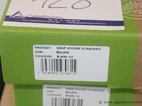 3 bed accessoires b-sensible - afbeelding 2 van  2