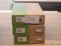 3 bed accessoires b-sensible - afbeelding 1 van  2
