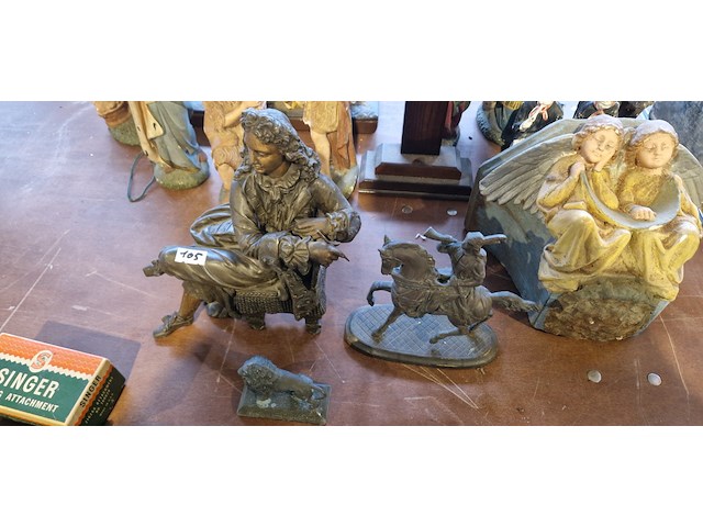 3 beelden - afbeelding 1 van  1