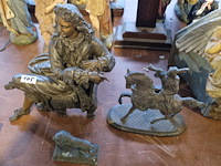 3 beelden - afbeelding 1 van  1