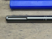 3 berner boren - afbeelding 3 van  4