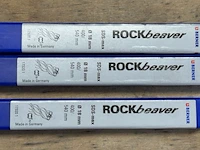 3 berner boren - afbeelding 4 van  4